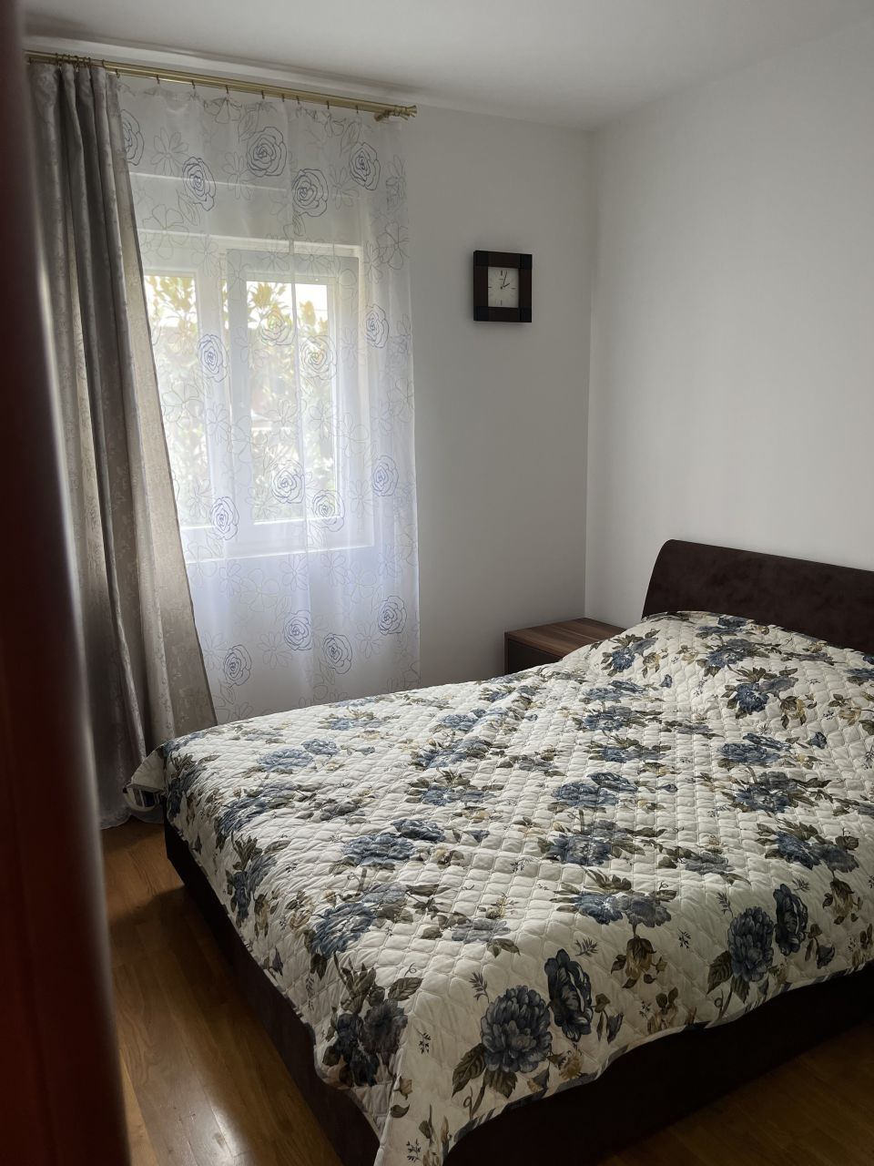 Piso en Petrovac, Montenegro, 108 m² - imagen 14