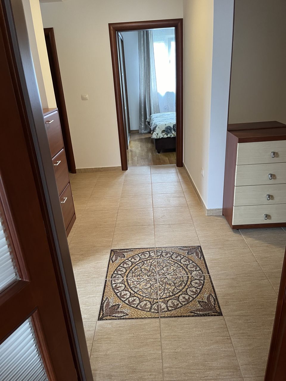 Piso en Petrovac, Montenegro, 108 m² - imagen 5