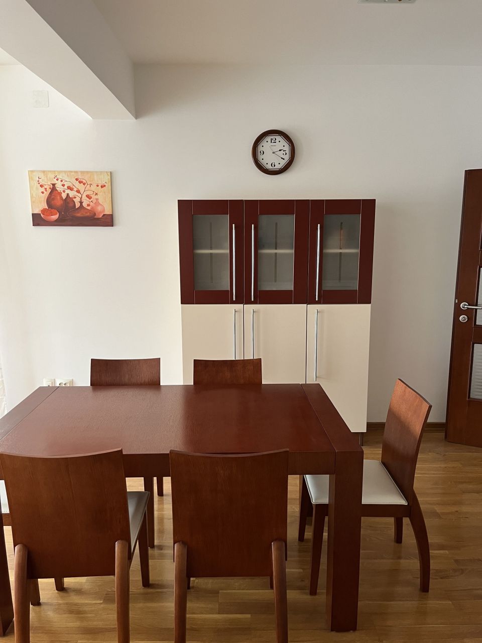 Piso en Petrovac, Montenegro, 108 m² - imagen 9