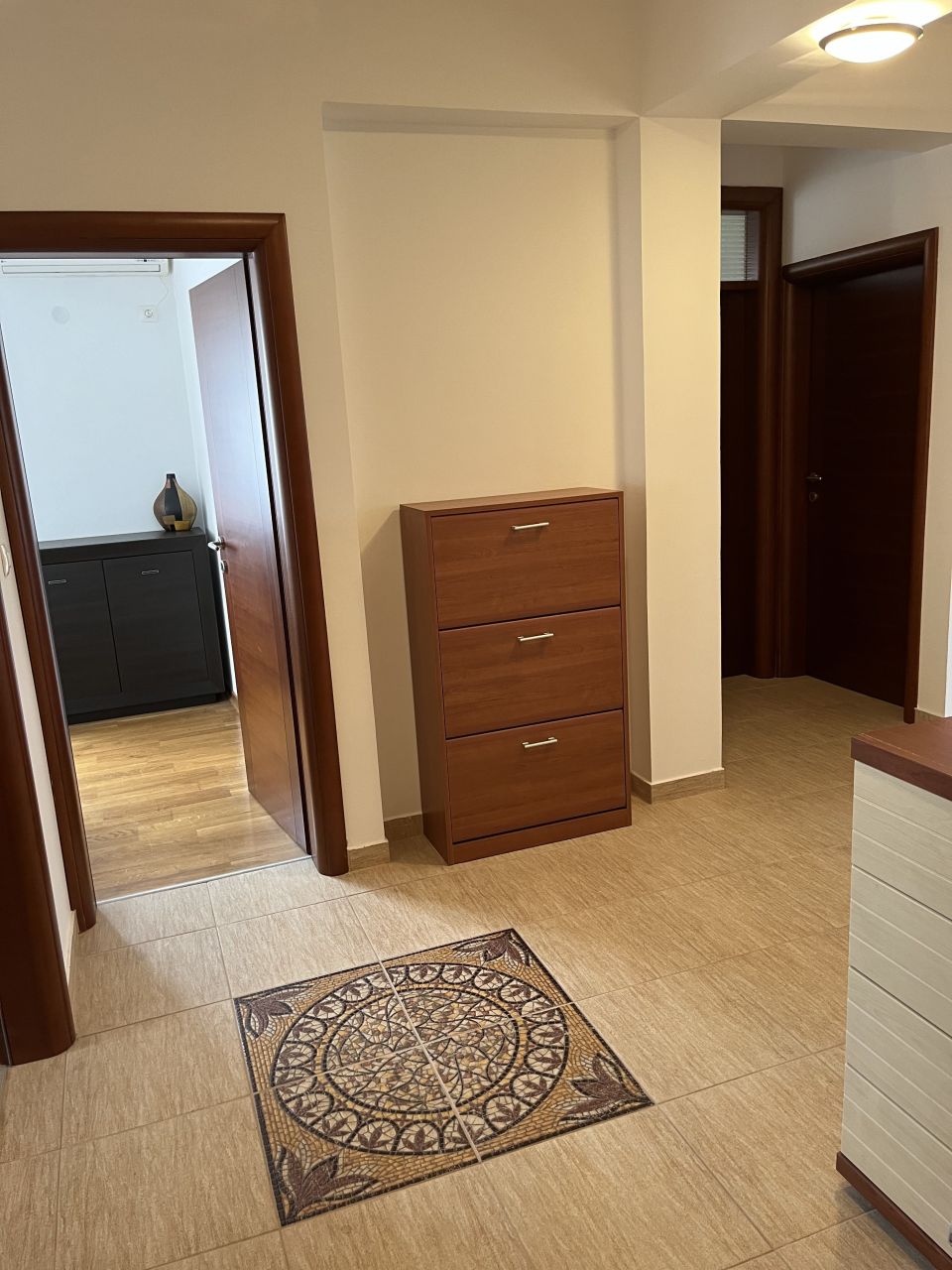 Piso en Petrovac, Montenegro, 108 m² - imagen 4