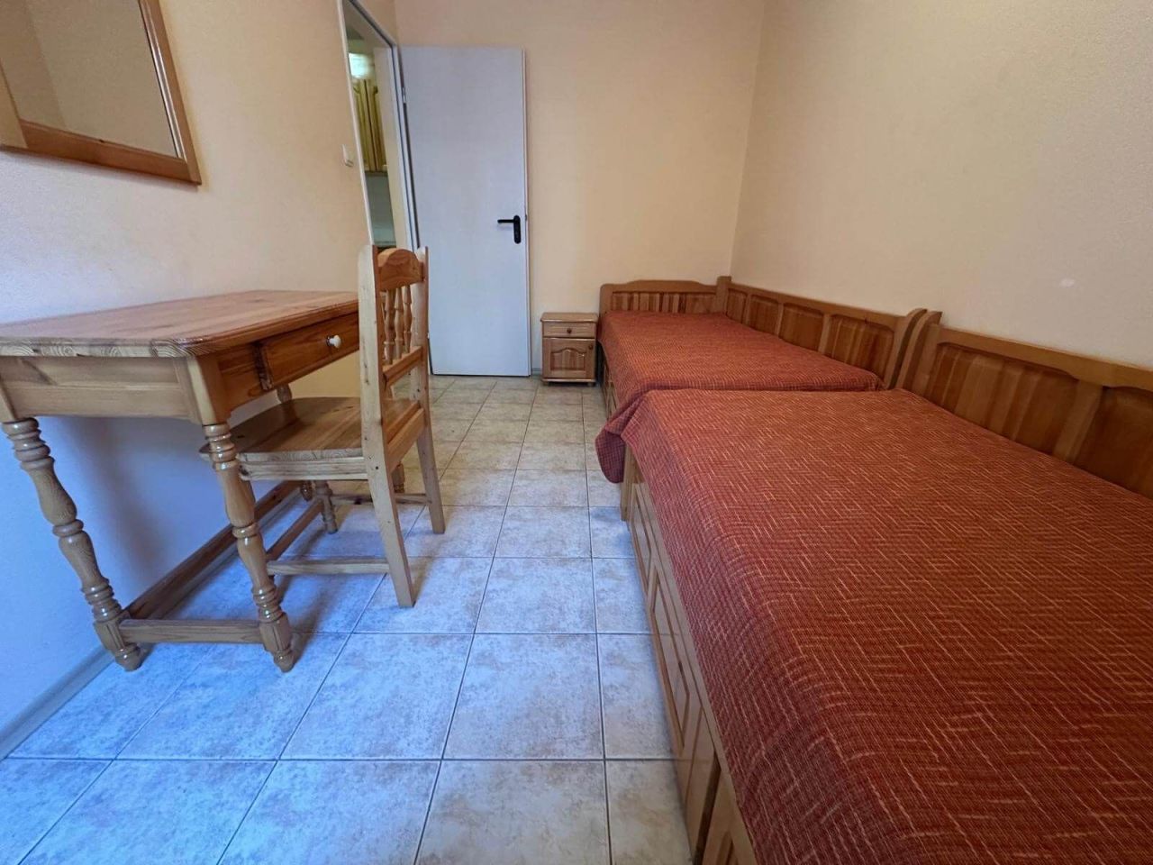 Appartamenti a Sveti Vlas, Bulgaria, 66 m² - foto 12