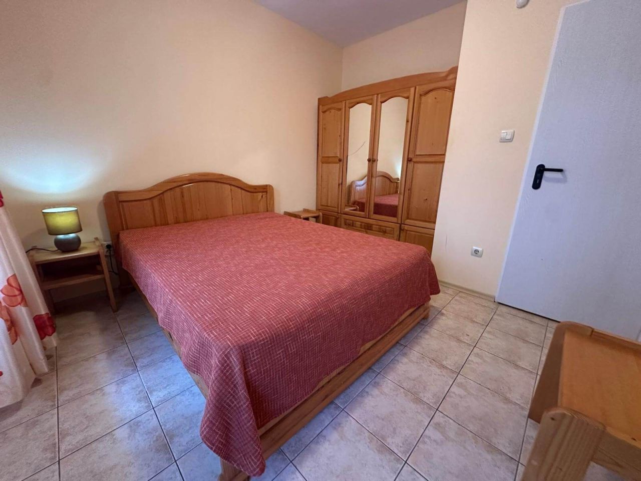 Appartamenti a Sveti Vlas, Bulgaria, 66 m² - foto 15