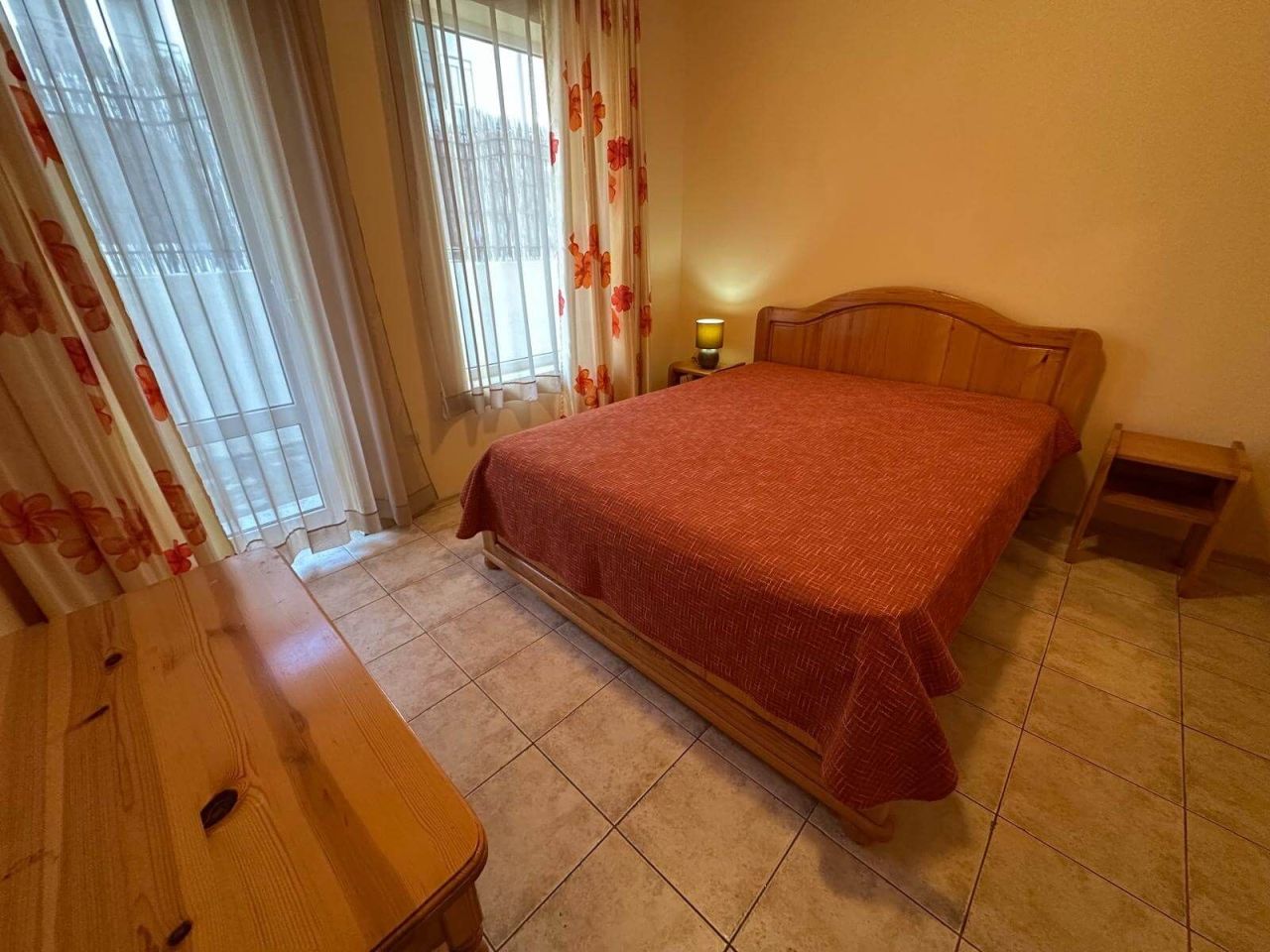 Appartamenti a Sveti Vlas, Bulgaria, 66 m² - foto 14