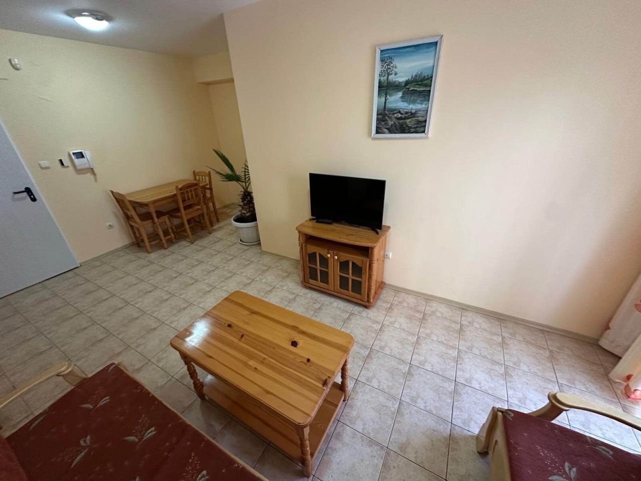 Appartamenti a Sveti Vlas, Bulgaria, 66 m² - foto 5