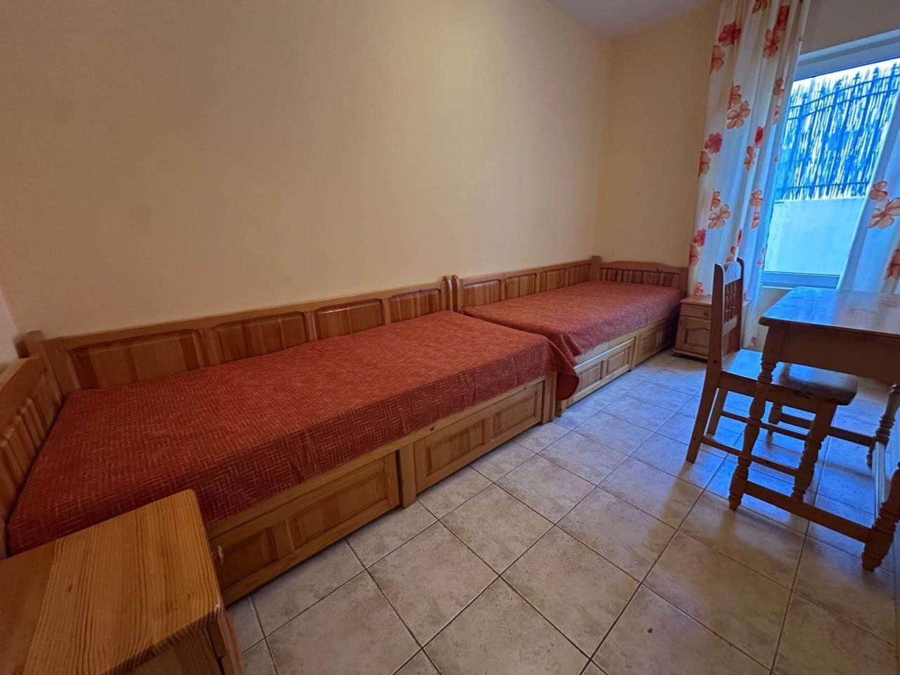 Appartamenti a Sveti Vlas, Bulgaria, 66 m² - foto 11