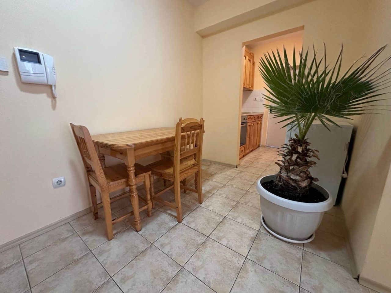 Appartamenti a Sveti Vlas, Bulgaria, 66 m² - foto 8