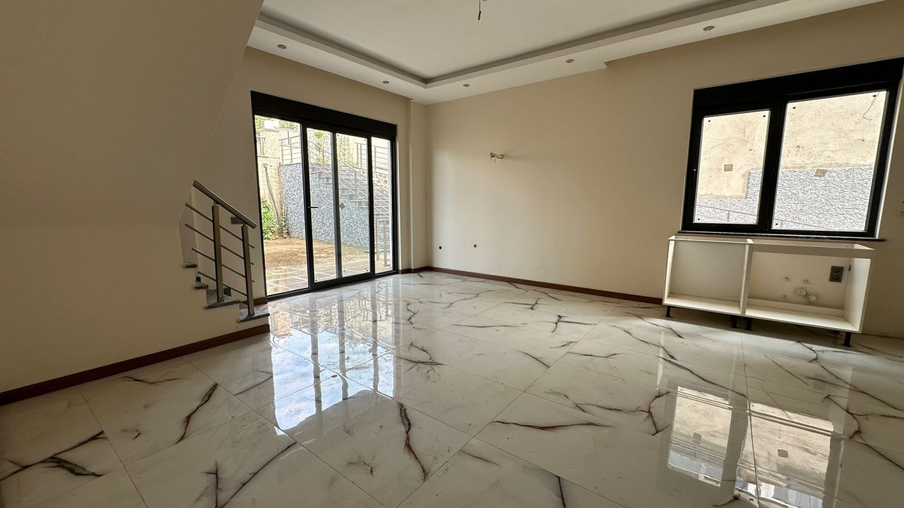 Appartement à Alanya, Turquie, 110 m² - image 5