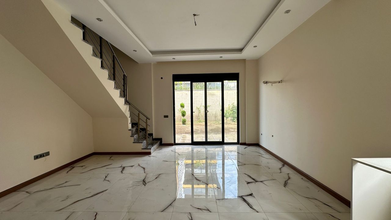 Appartement à Alanya, Turquie, 110 m² - image 6