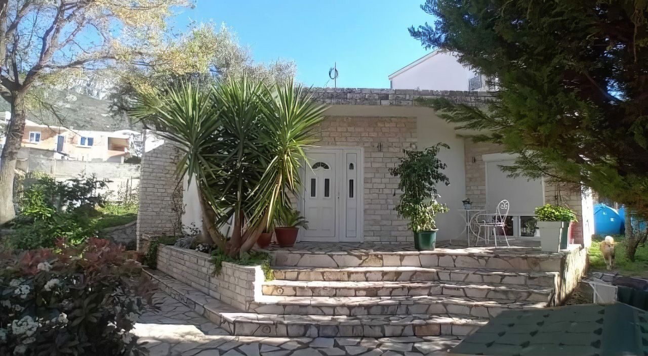 Maison au Bar, Monténégro, 90 m² - image 1