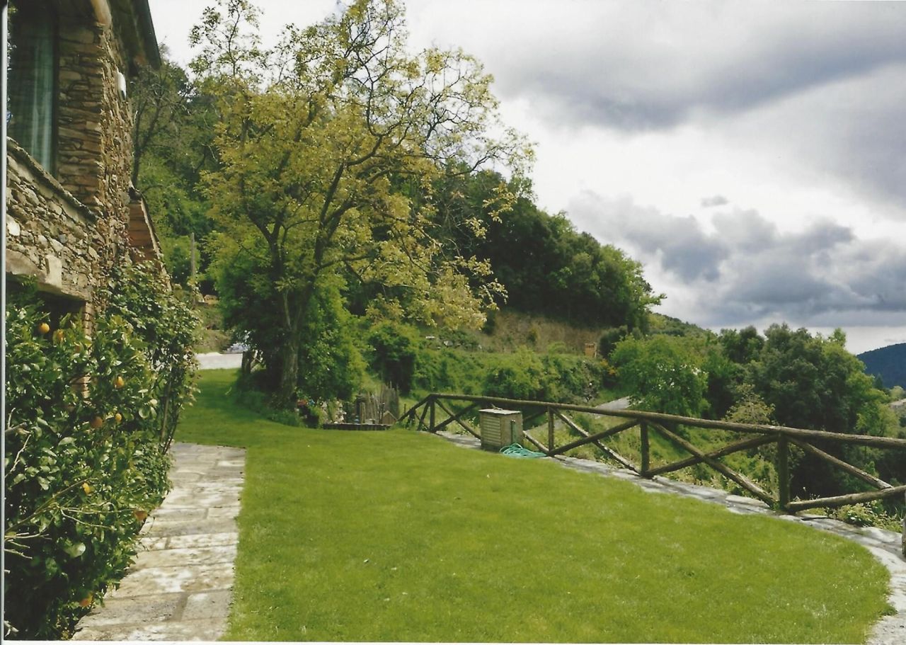 Casa en Barcelona, España, 423 m² - imagen 5