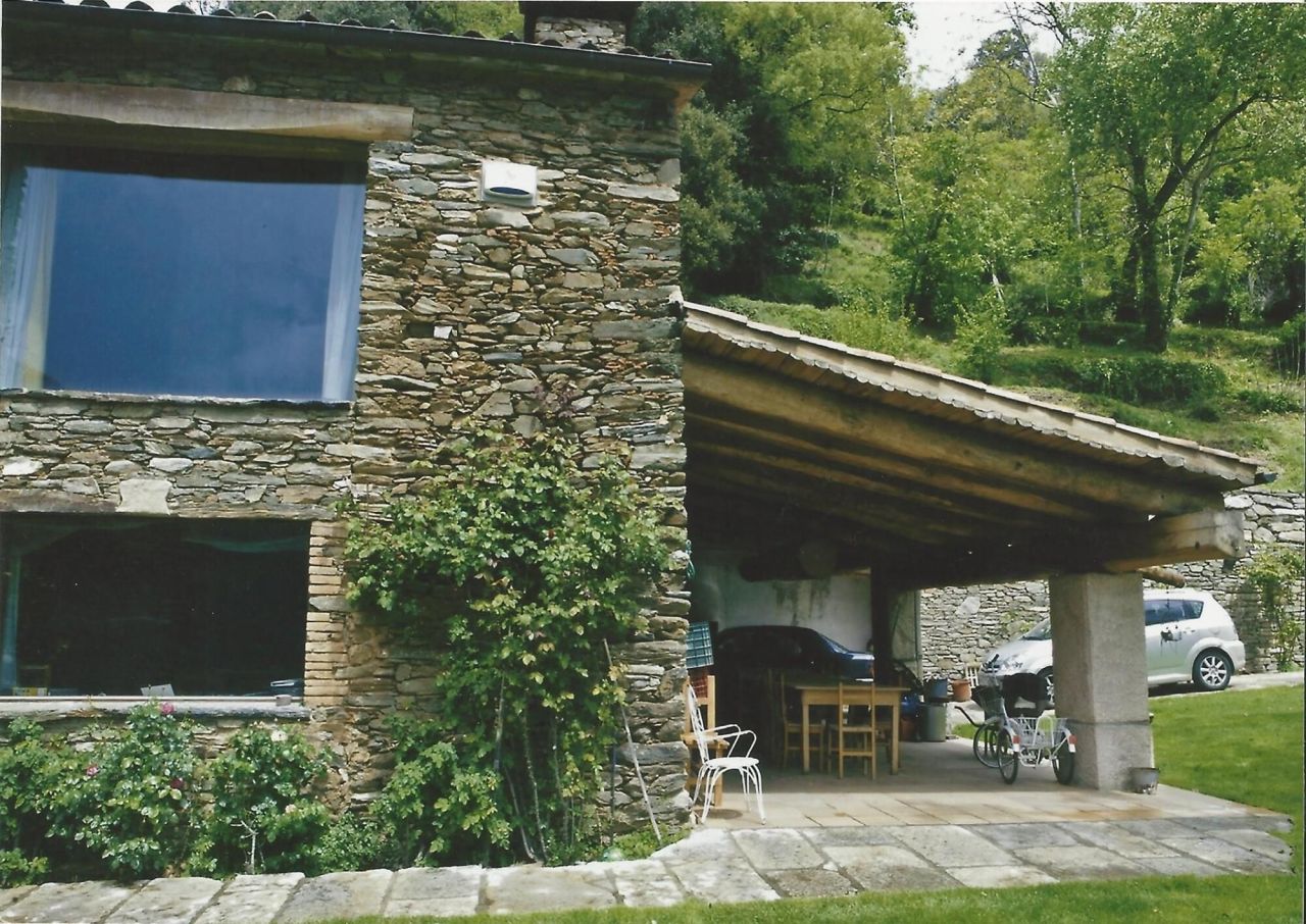 Casa en Barcelona, España, 423 m² - imagen 6