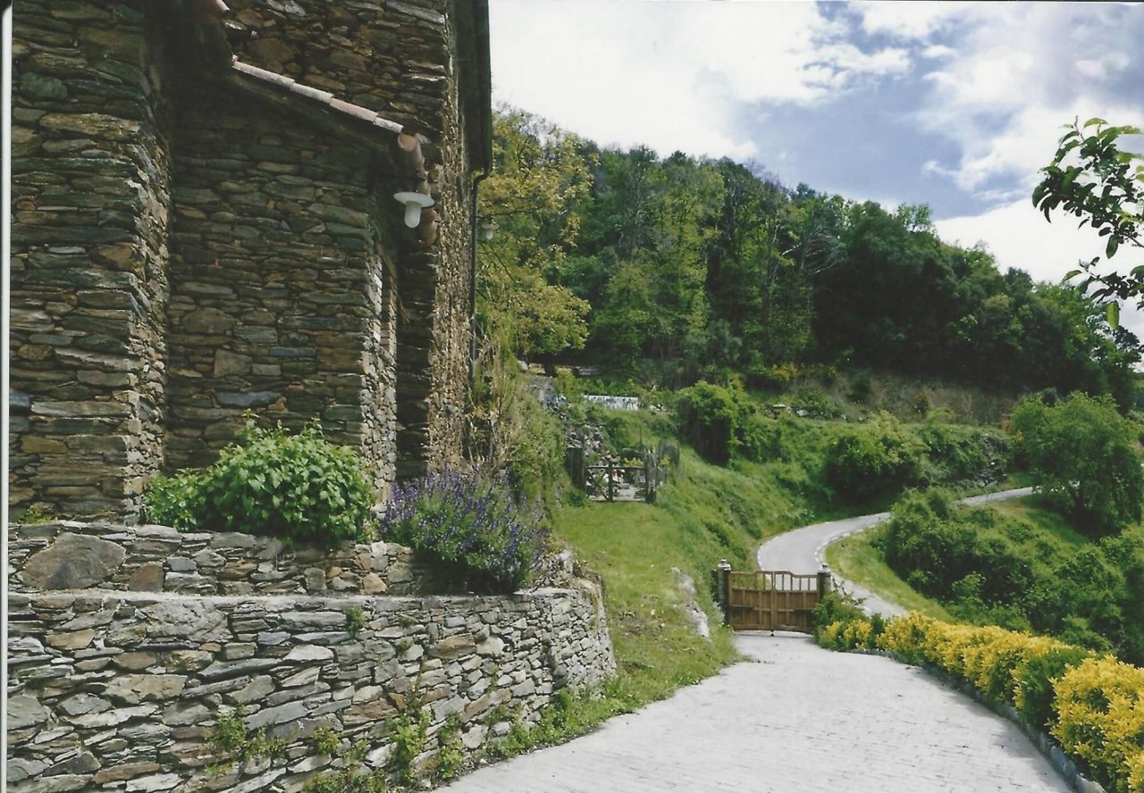 Casa en Barcelona, España, 423 m² - imagen 8