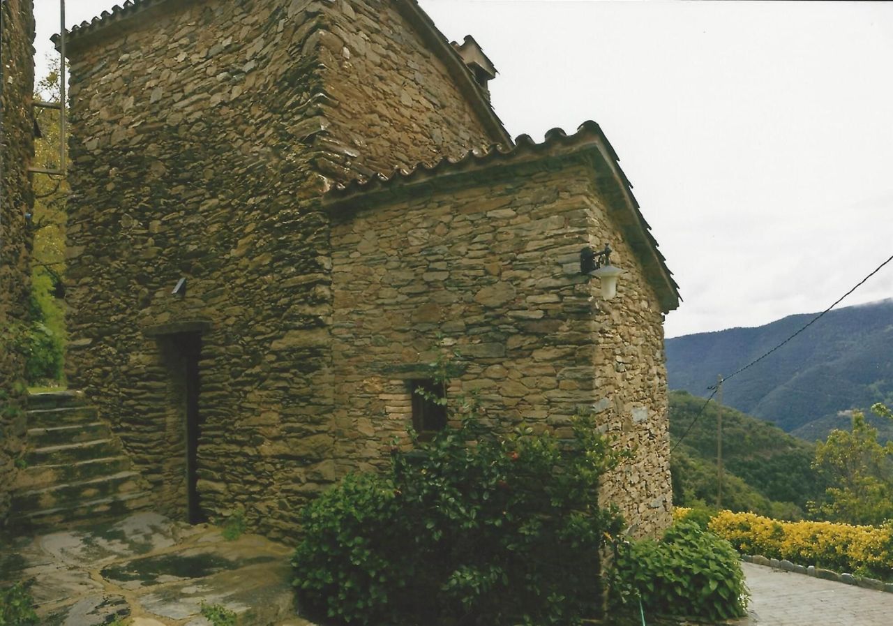 Casa en Barcelona, España, 423 m² - imagen 9