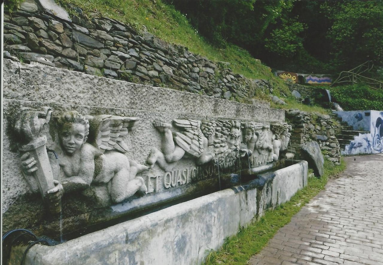 Casa en Barcelona, España, 423 m² - imagen 11