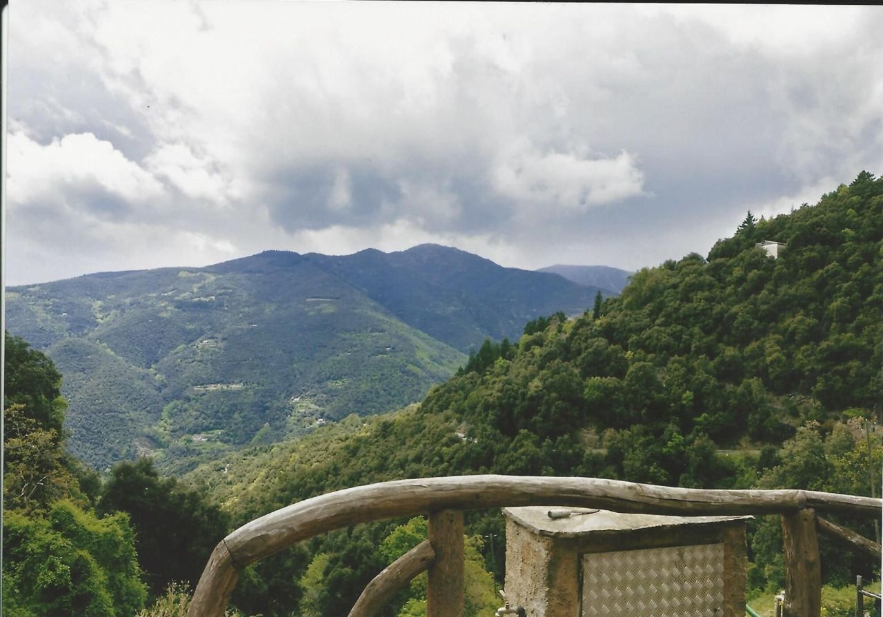 Casa en Barcelona, España, 423 m² - imagen 13