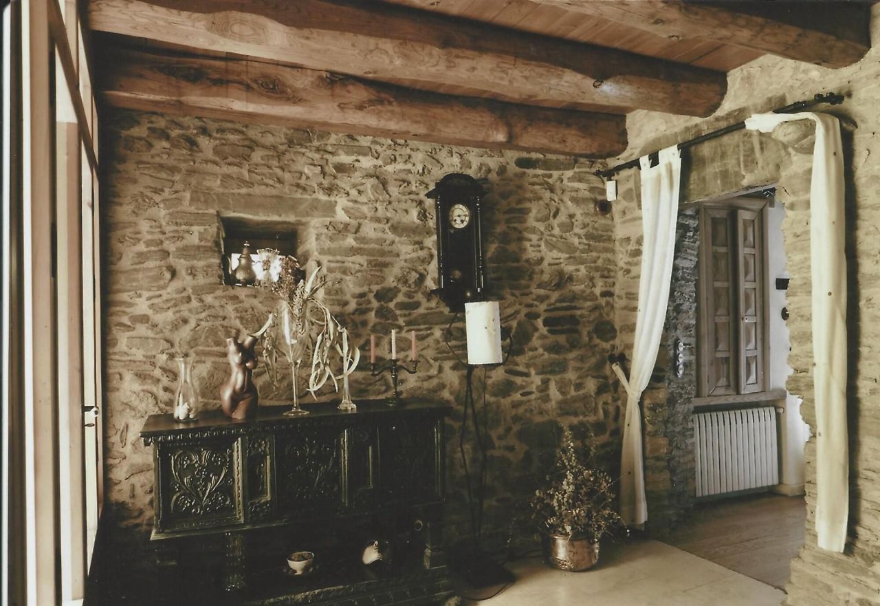 Casa en Barcelona, España, 423 m² - imagen 14