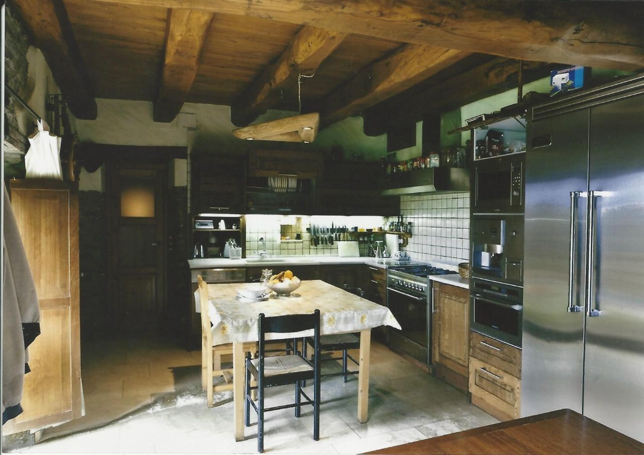 Casa en Barcelona, España, 423 m² - imagen 15