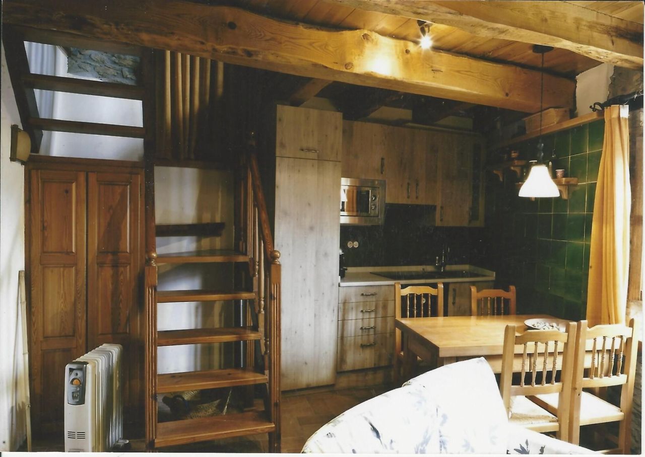 Casa en Barcelona, España, 423 m² - imagen 18