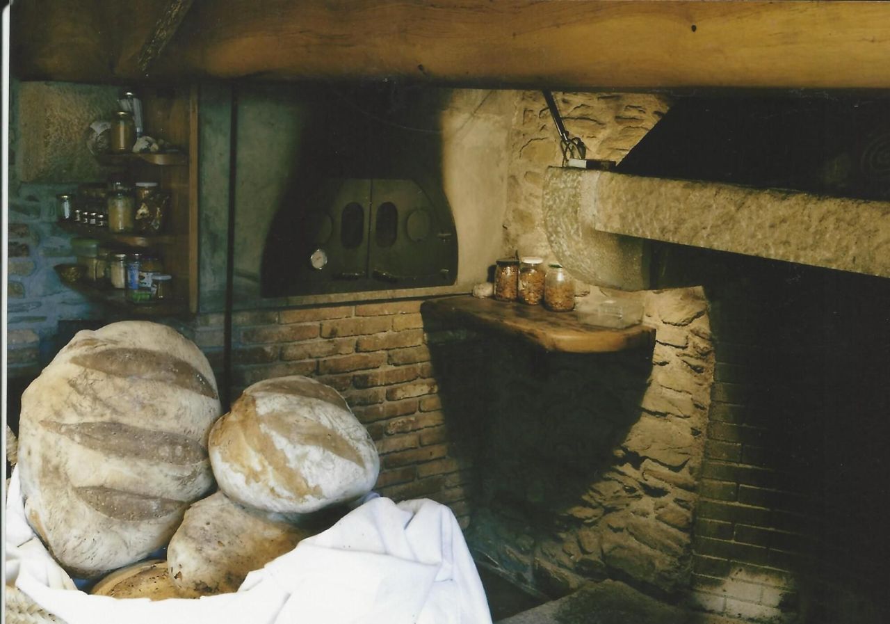 Casa en Barcelona, España, 423 m² - imagen 19