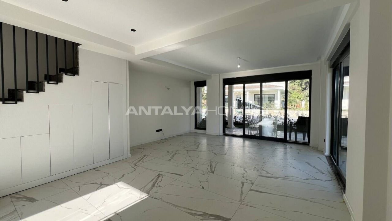 Villa in Kemer, Turkey, 120 m² - picture 6