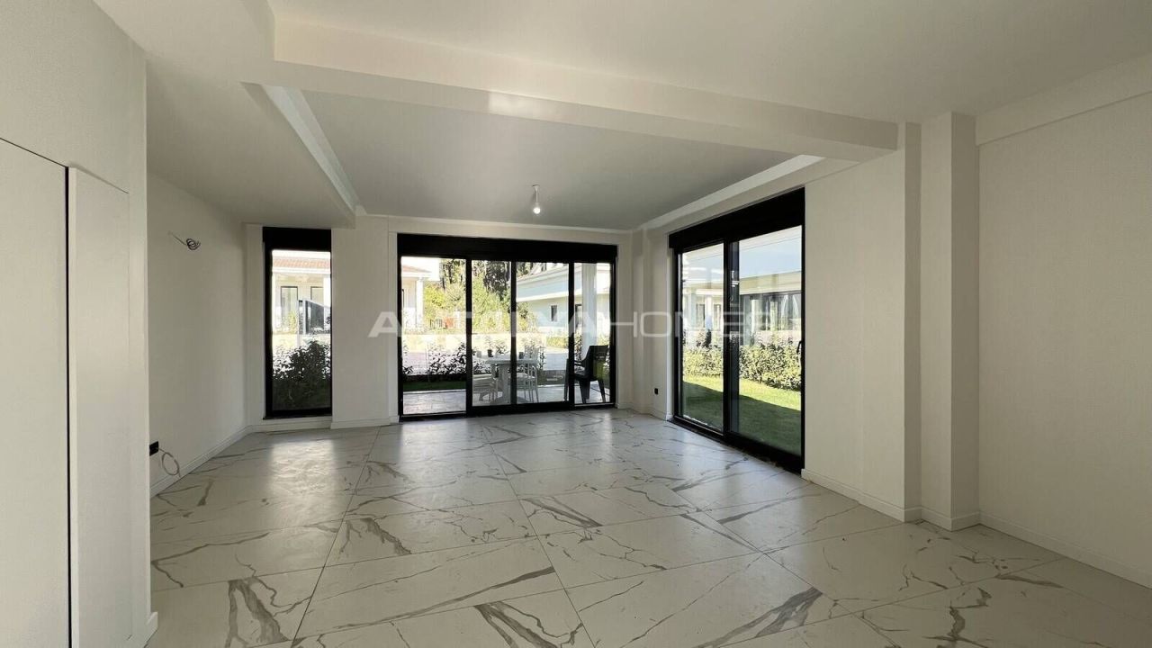 Villa in Kemer, Turkey, 120 m² - picture 7