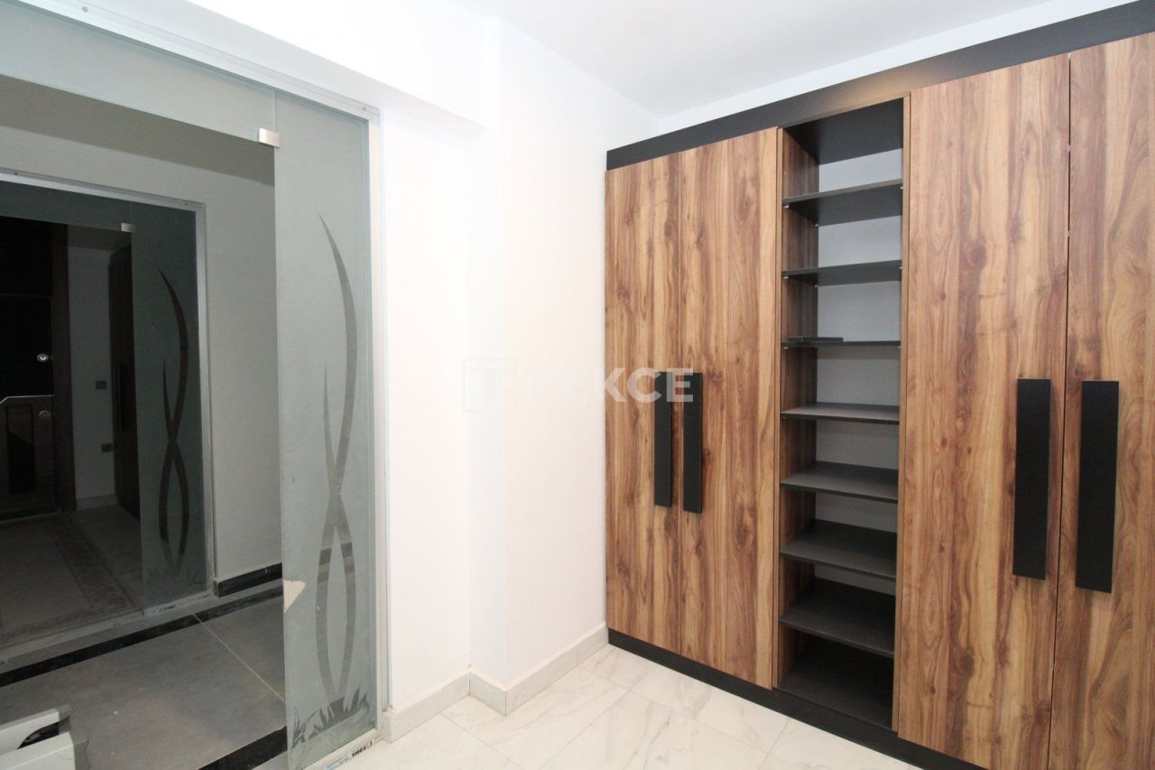 Appartement à Ankara, Turquie, 159 m² - image 12
