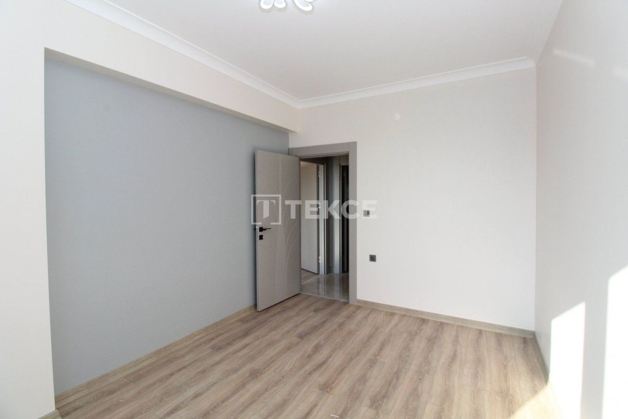 Appartement à Ankara, Turquie, 159 m² - image 18