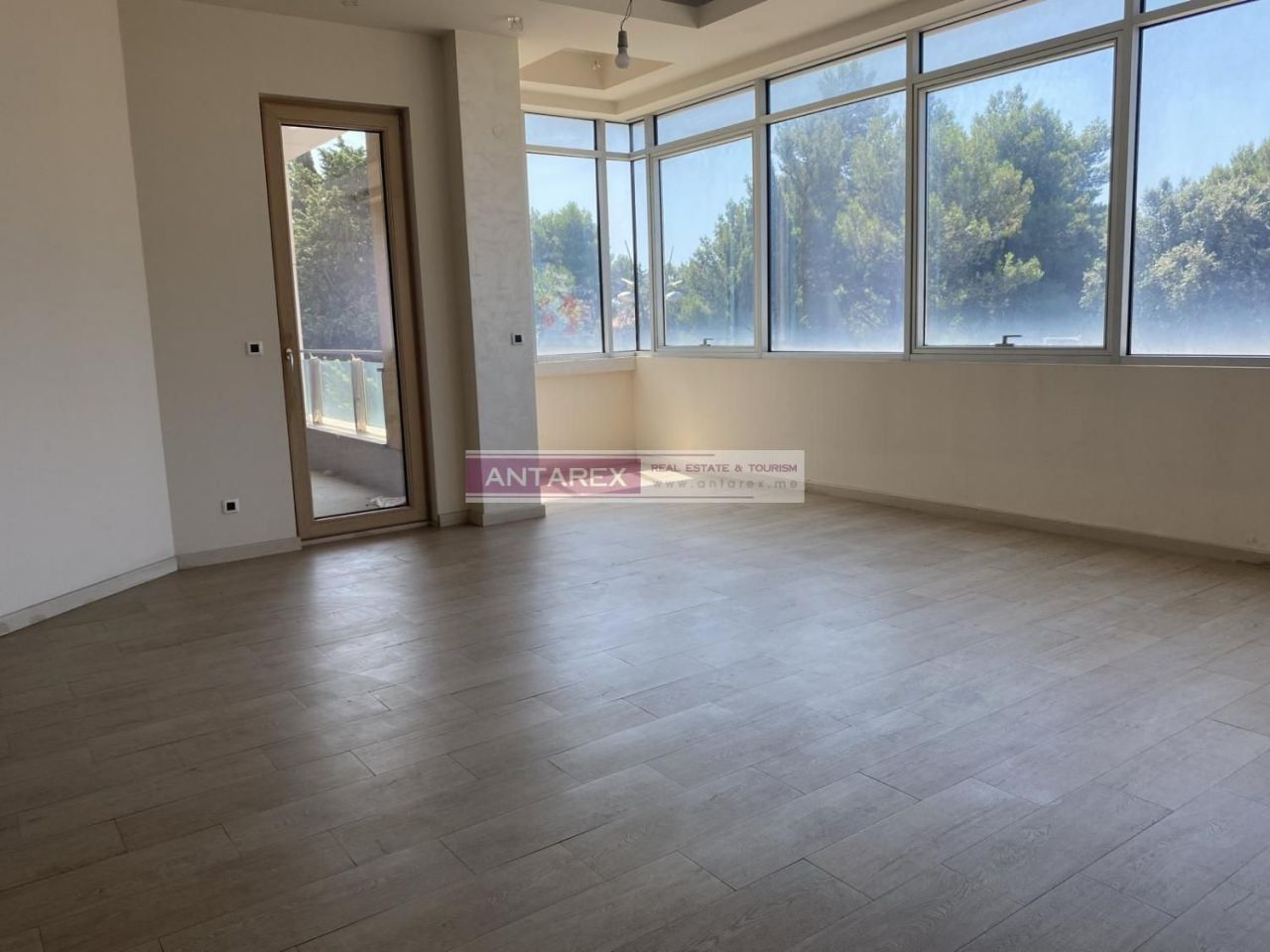 Apartment in Budva, Montenegro, 119 m² - Foto 2