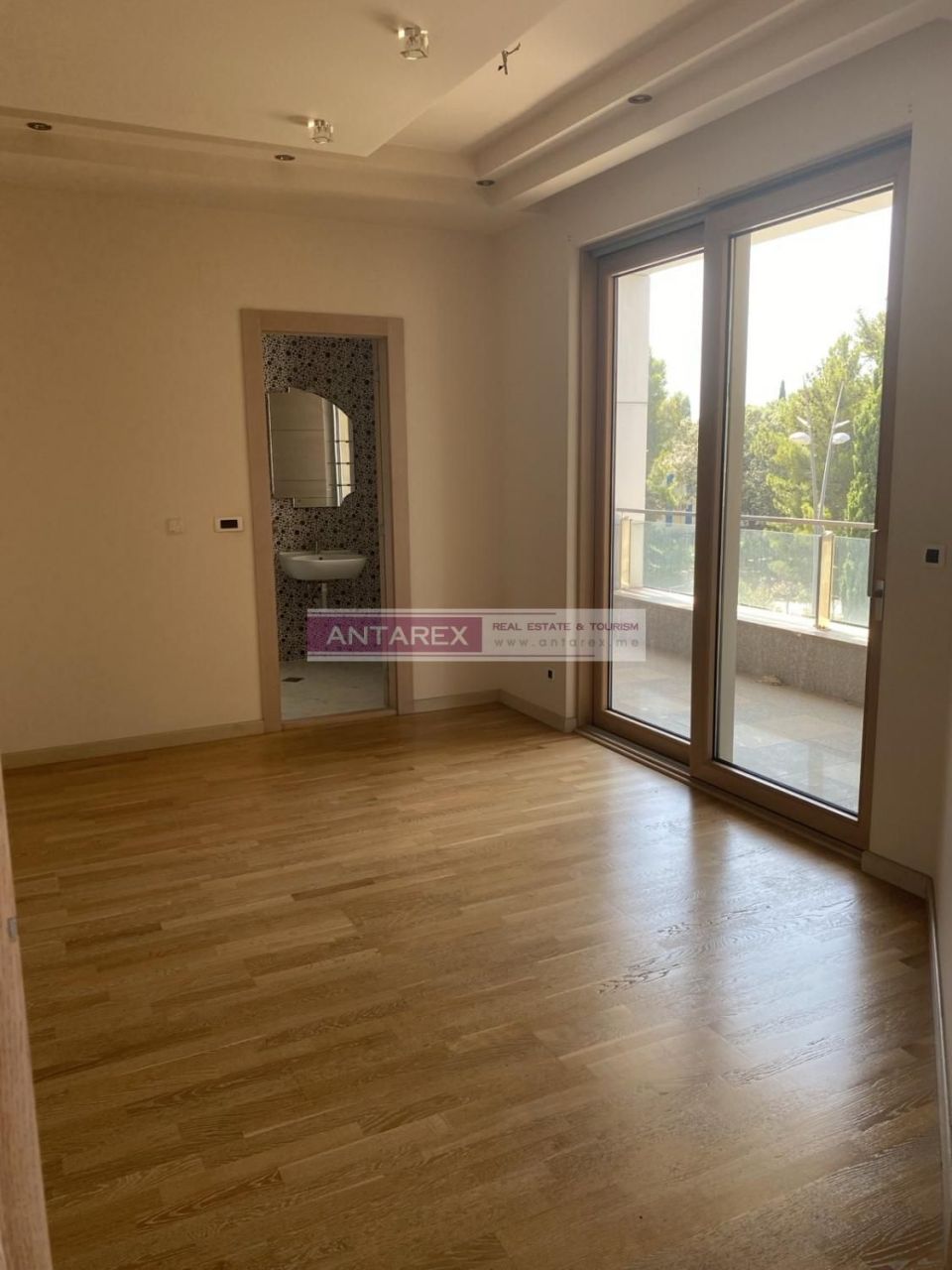 Apartment in Budva, Montenegro, 119 m² - Foto 4