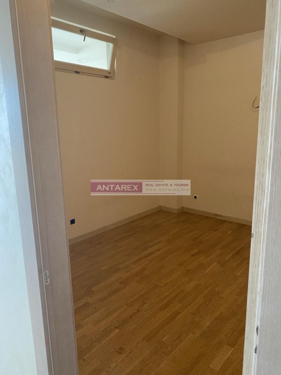 Apartment in Budva, Montenegro, 119 m² - Foto 5