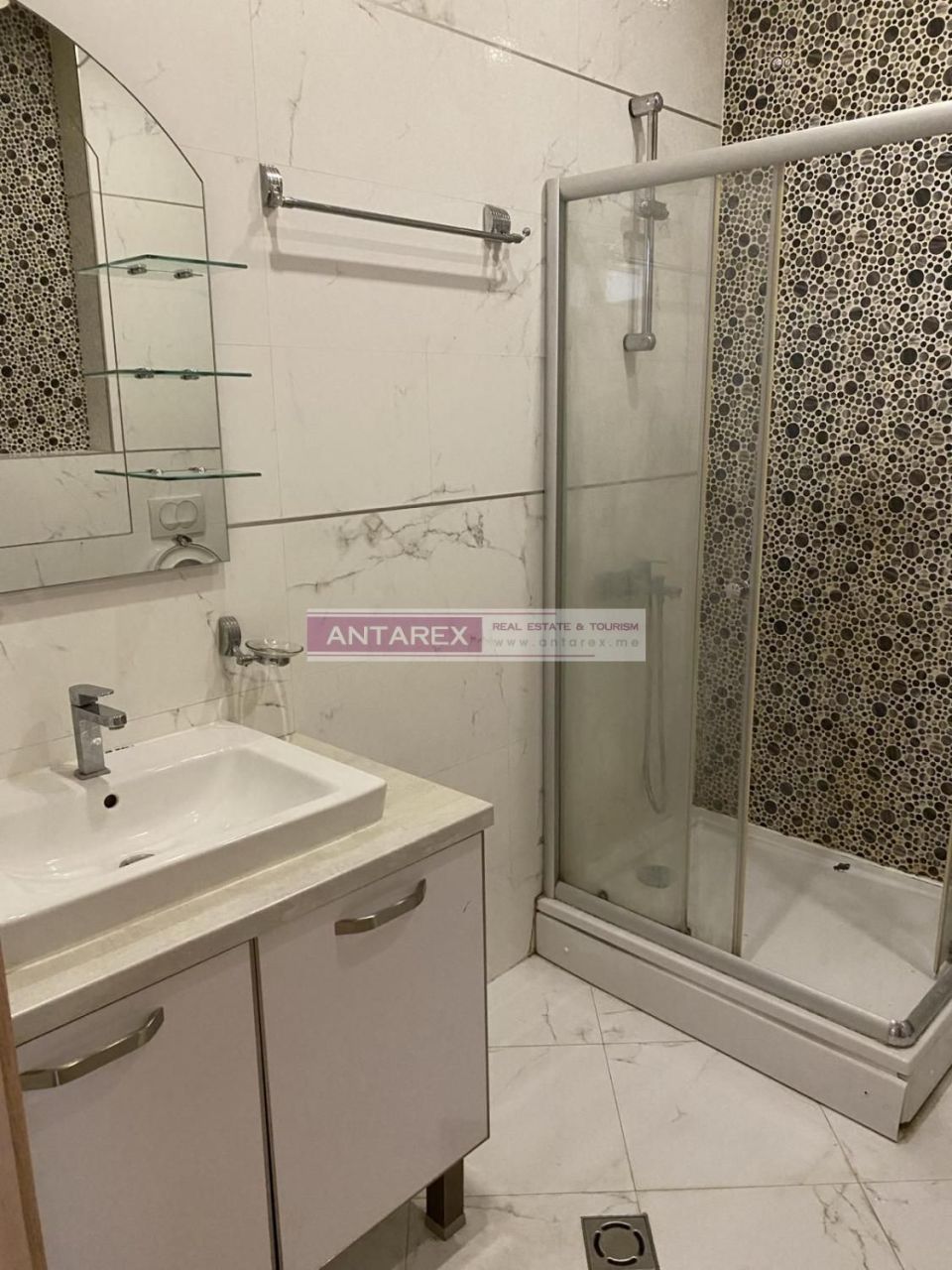 Apartment in Budva, Montenegro, 119 m² - Foto 6