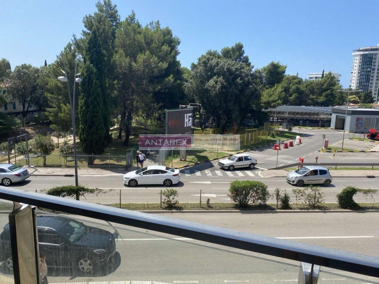 Apartment in Budva, Montenegro, 119 m² - Foto 9