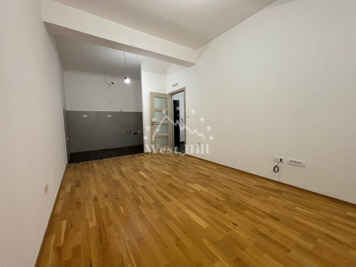 Apartment in Podgorica, Montenegro, 4 m² - Foto 1