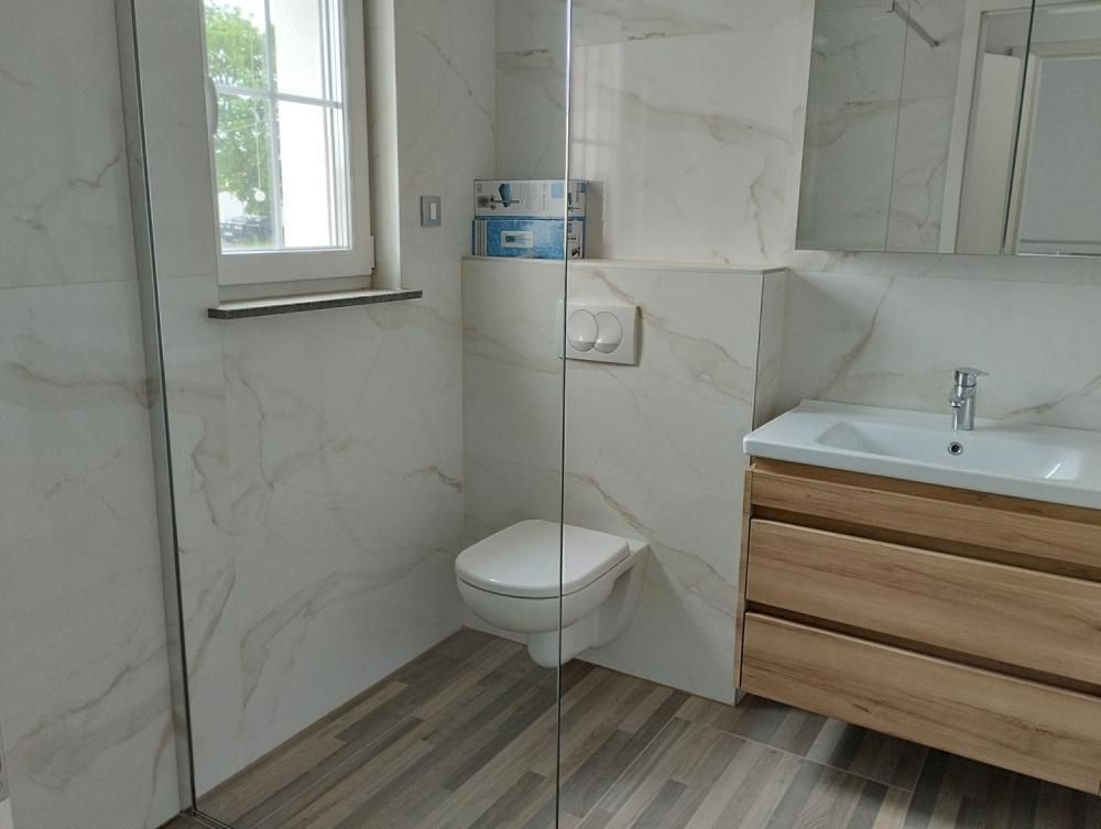 Villa a Parenzo, Croazia, 142 m² - foto 6