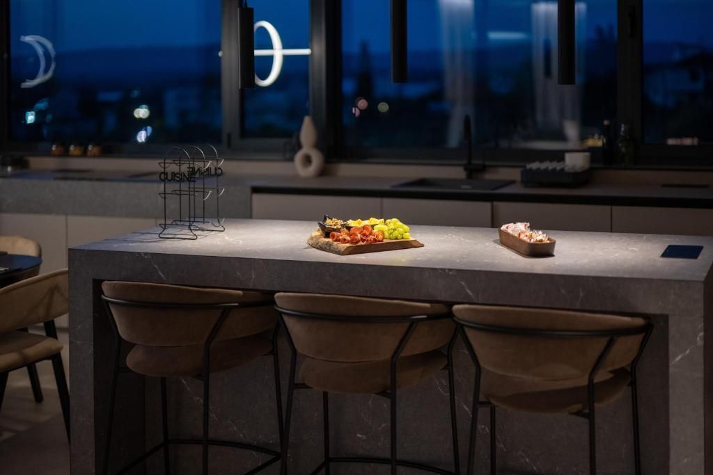 Villa Murter, Croatie, 550 m² - image 10