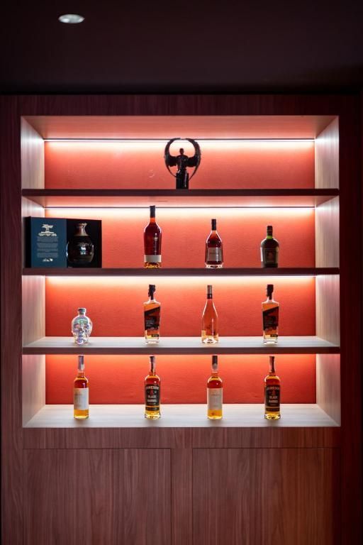 Villa Murter, Croatie, 550 m² - image 12