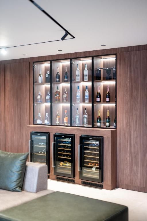 Villa Murter, Croatie, 550 m² - image 13