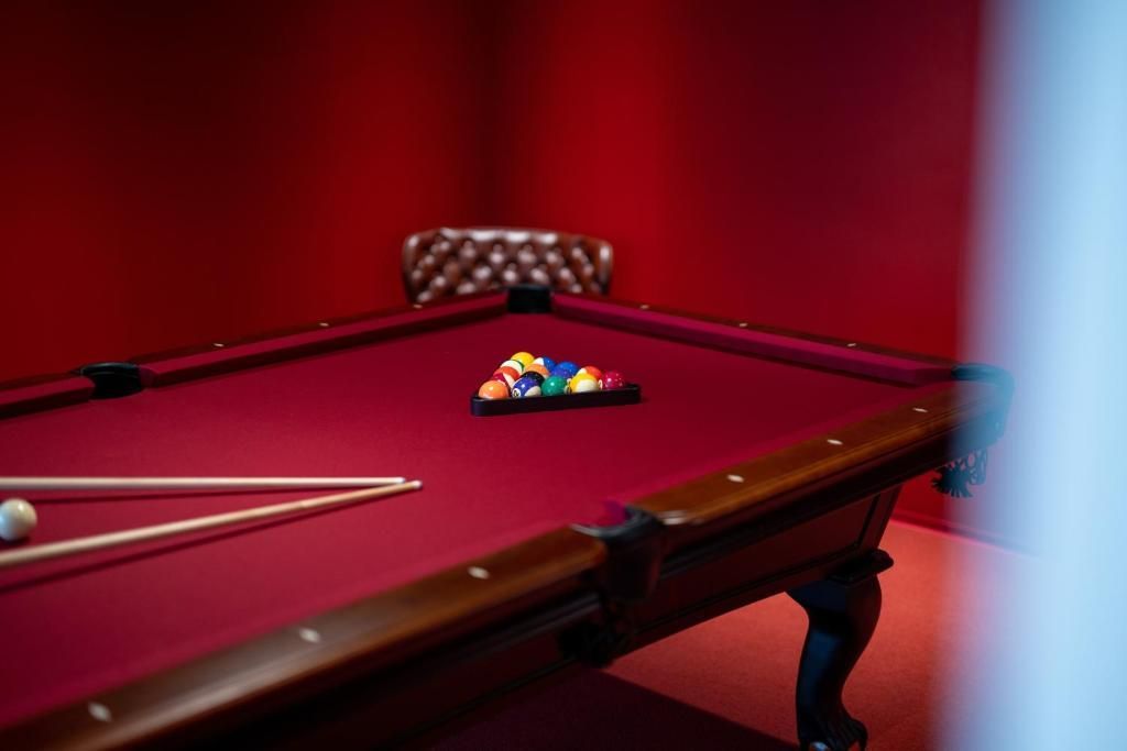 Villa Murter, Croatie, 550 m² - image 14