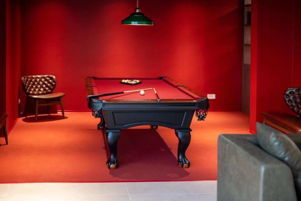 Villa Murter, Croatie, 550 m² - image 15