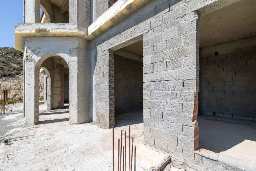 Appartamento a Limassol, Cipro, 496 m² - foto 4