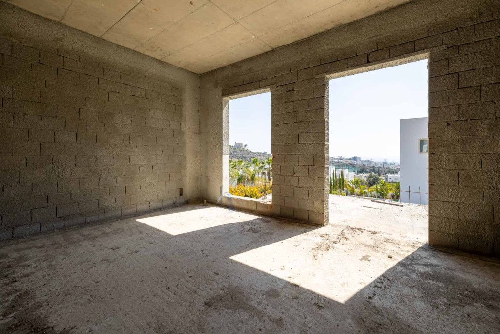 Appartamento a Limassol, Cipro, 496 m² - foto 5