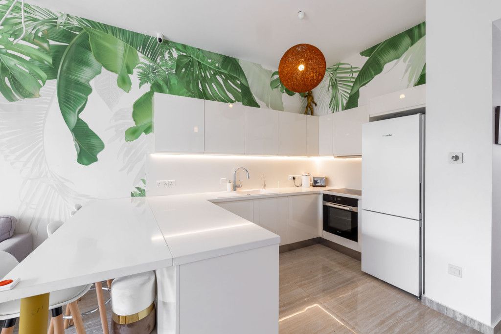 Wohnung in Limassol, Zypern, 153 m² - Foto 7