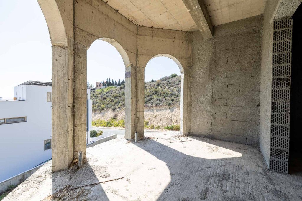 Appartamento a Limassol, Cipro, 496 m² - foto 8