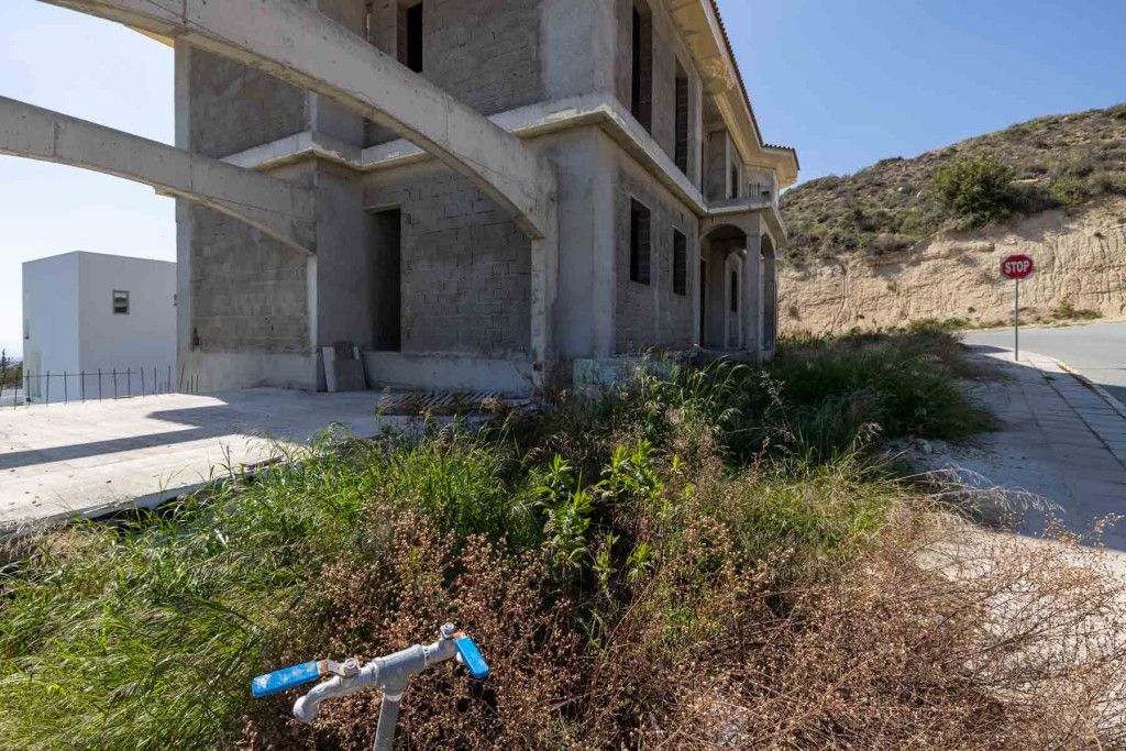 Appartamento a Limassol, Cipro, 496 m² - foto 9