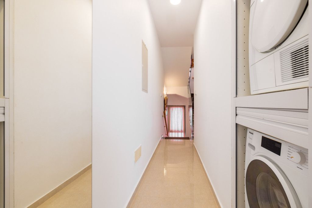 Wohnung in Limassol, Zypern, 153 m² - Foto 11