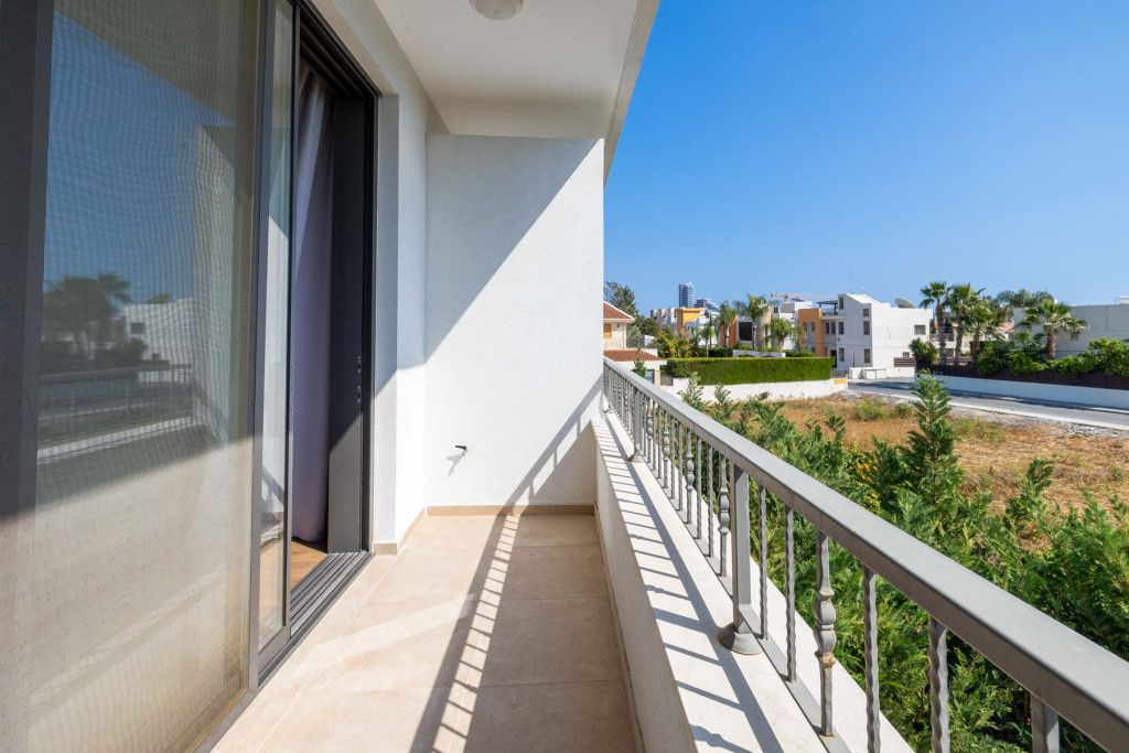 Wohnung in Limassol, Zypern, 153 m² - Foto 15