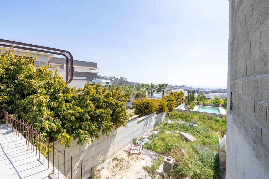 Appartamento a Limassol, Cipro, 496 m² - foto 15