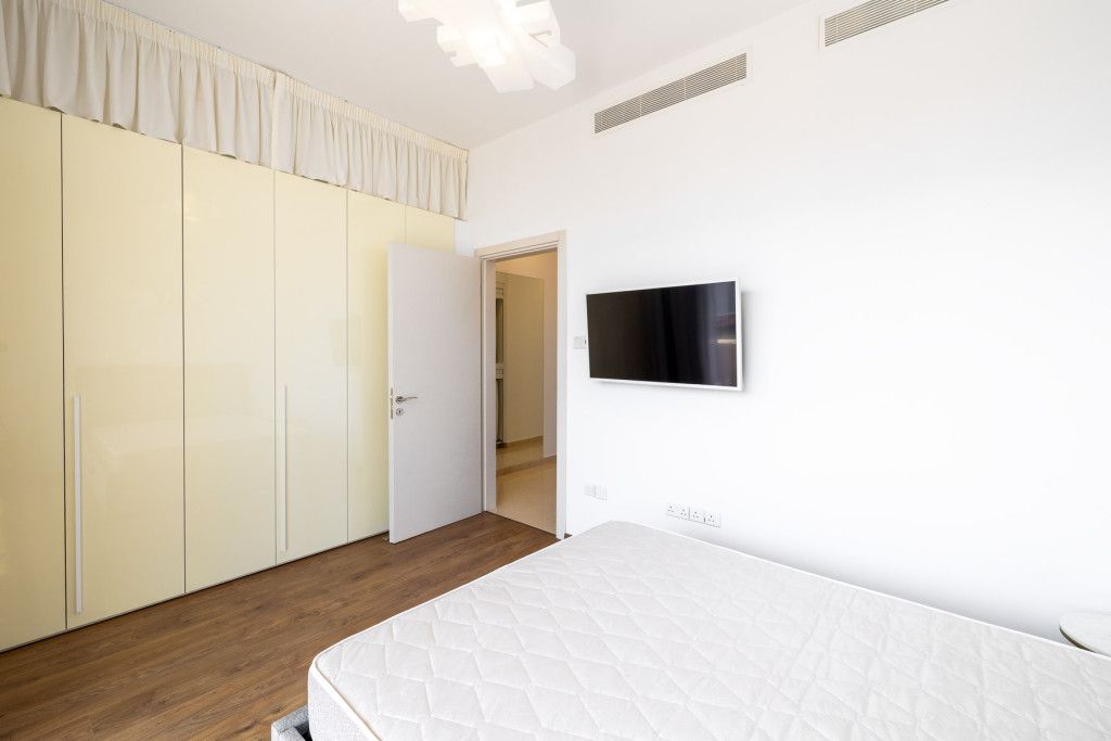 Wohnung in Limassol, Zypern, 153 m² - Foto 16