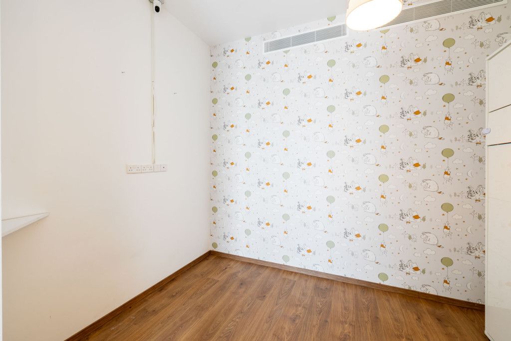 Wohnung in Limassol, Zypern, 153 m² - Foto 18