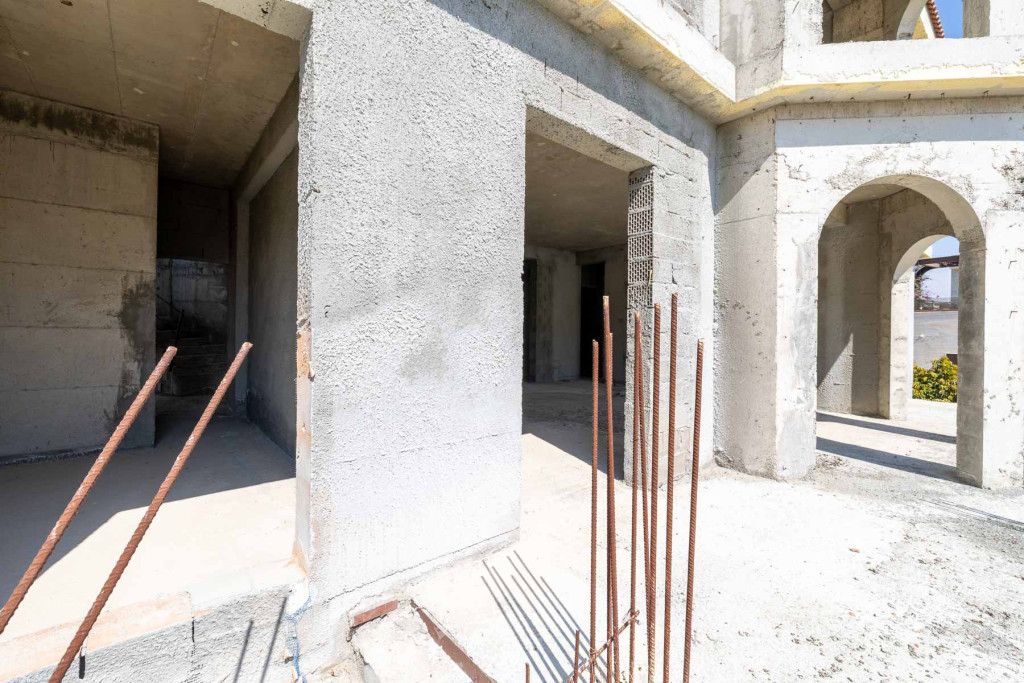 Appartamento a Limassol, Cipro, 496 m² - foto 18